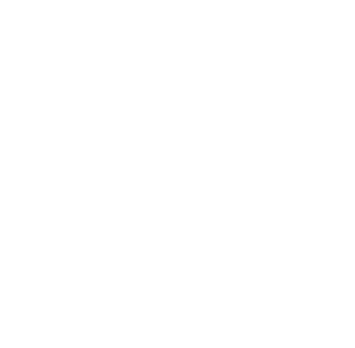 Olympian Cane Corso